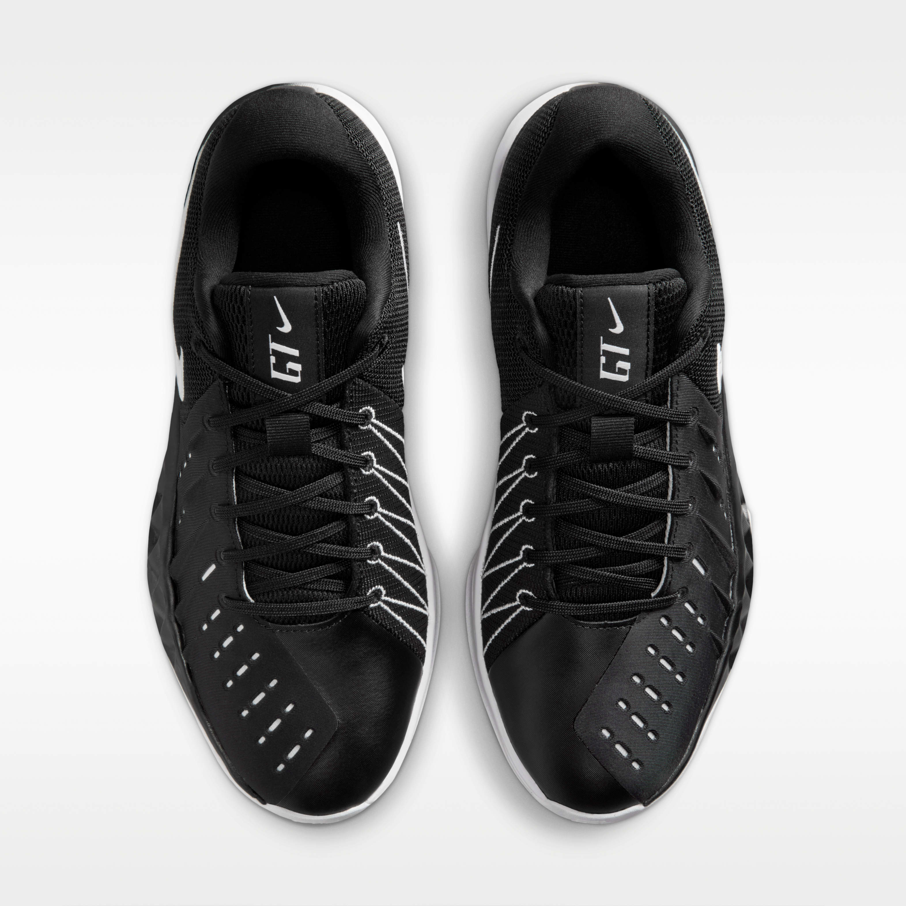 Nike G.T. Cut Academy 2 Basketball Shoes | The Summit